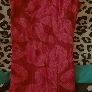 Lularoe TC Leggings